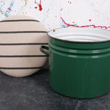 green-round-maggie-charcoal-top-3