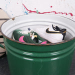 green-round-maggie-charcoal-top-4
