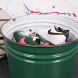 green-round-maggie-charcoal-top-4