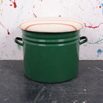 green-round-maggie-orange-top-1