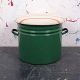 green-round-maggie-orange-top-1