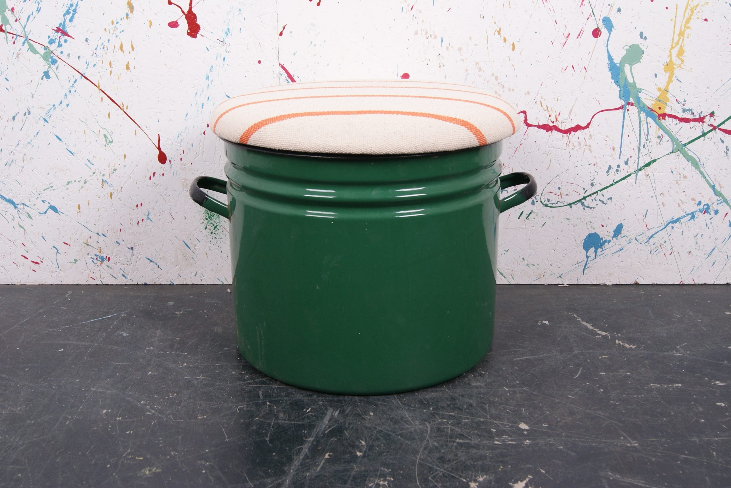 green-round-maggie-orange-top-1