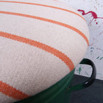 green-round-maggie-orange-top-2