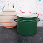 green-round-maggie-orange-top-3
