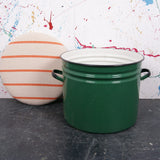 green-round-maggie-orange-top-3