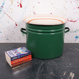 green-round-maggie-orange-top-5