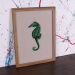 green-seahorse-picture-1