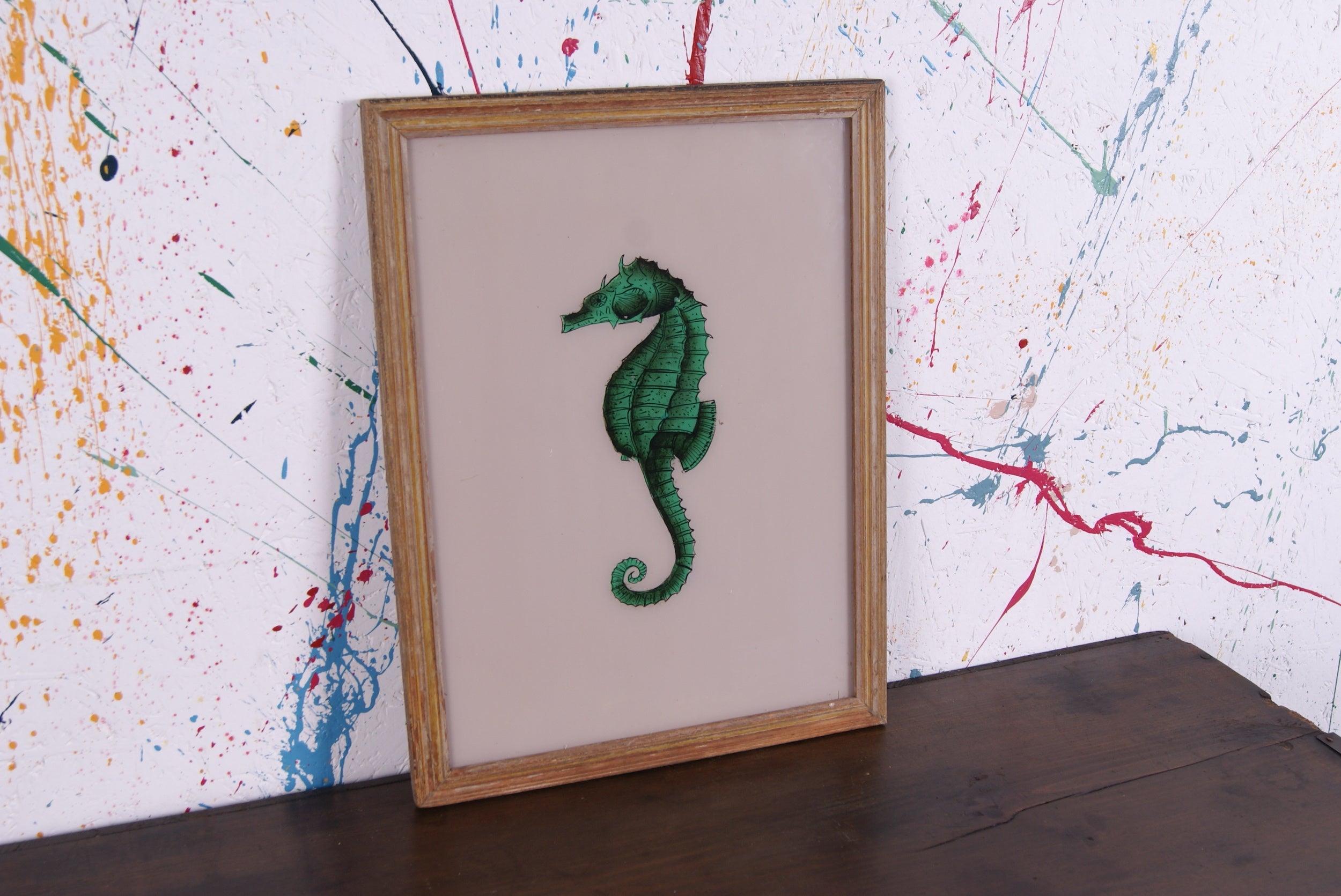 green-seahorse-picture-1