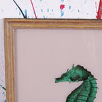 green-seahorse-picture-2