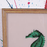 green-seahorse-picture-2