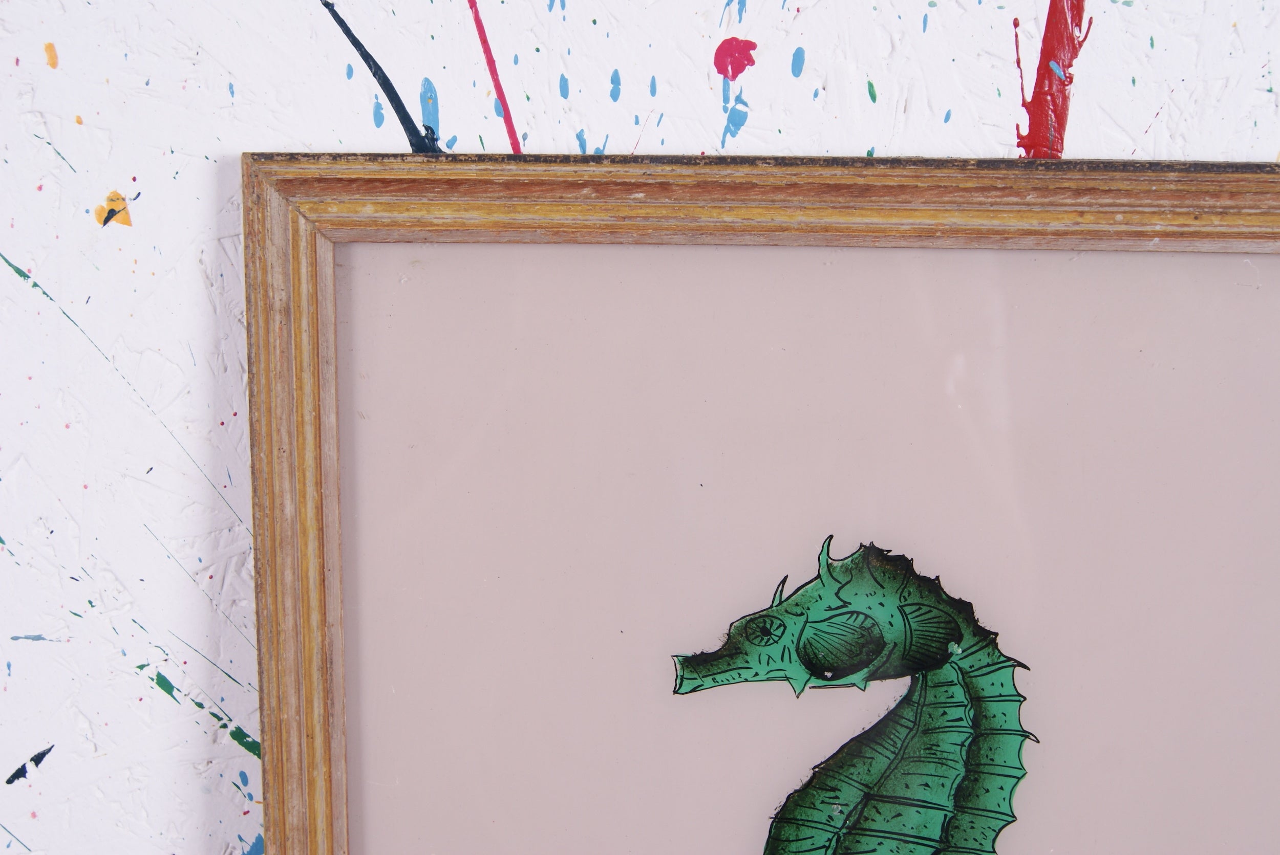 green-seahorse-picture-2