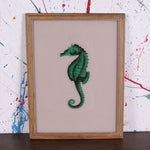 green-seahorse-picture-3