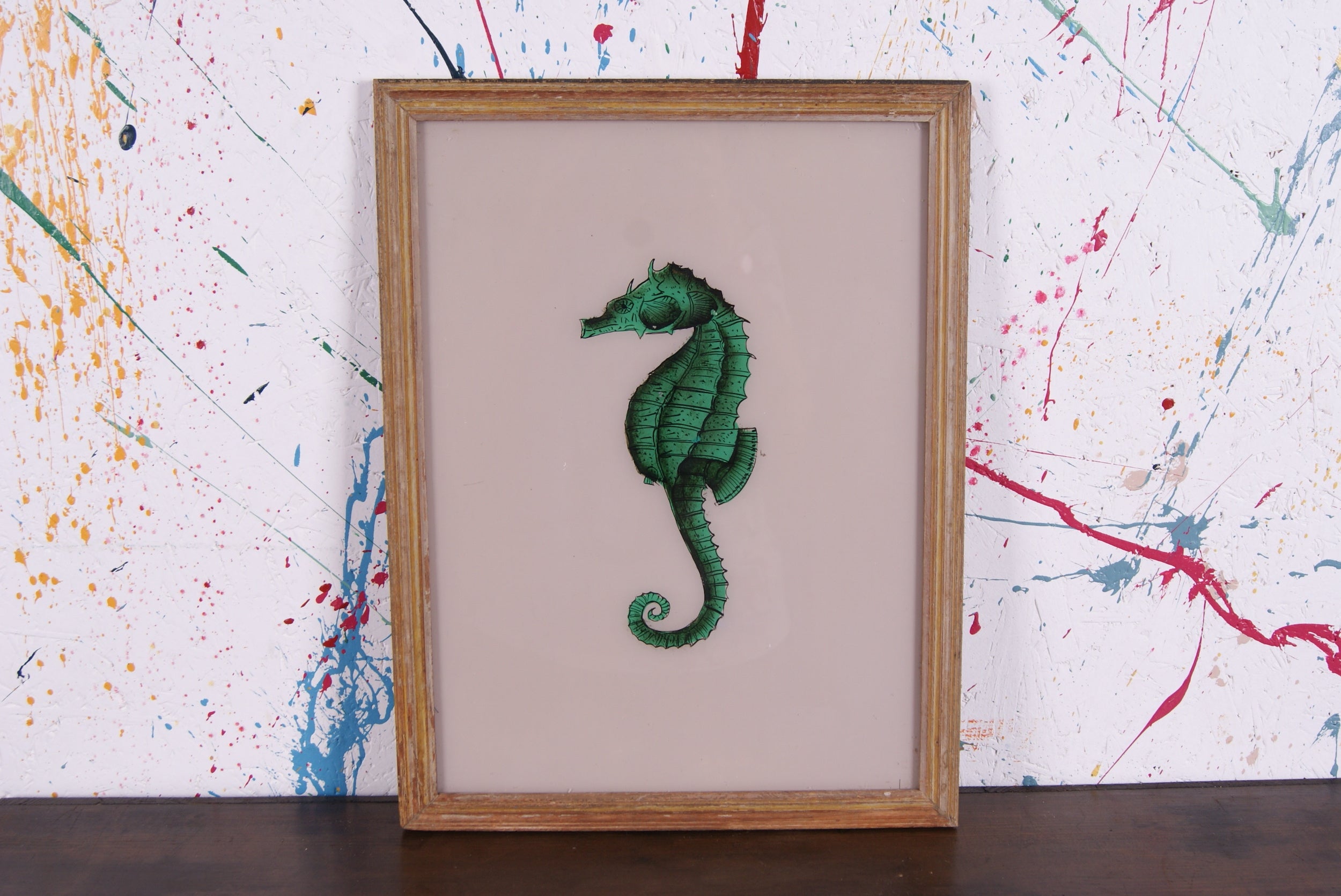 green-seahorse-picture-3