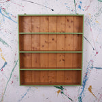 green-shelving-unit-1