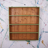 green-shelving-unit-1