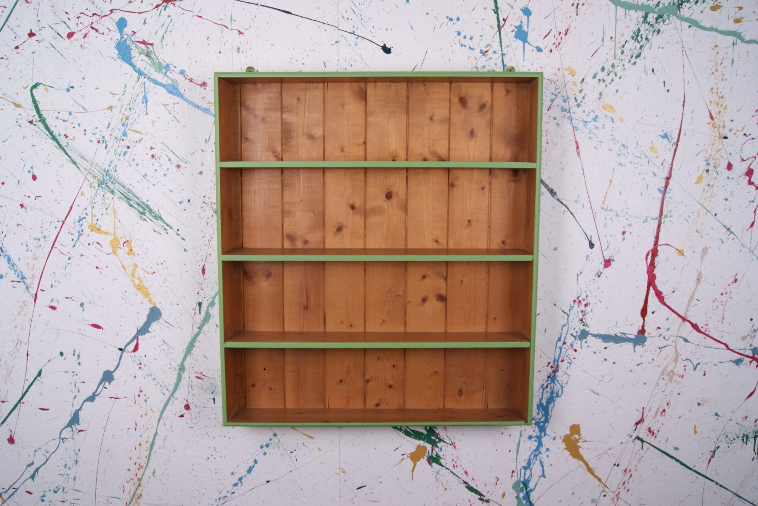 green-shelving-unit-1