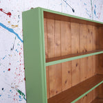 green-shelving-unit-2