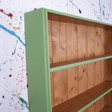 green-shelving-unit-2