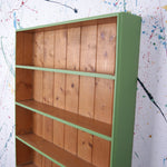 green-shelving-unit-3
