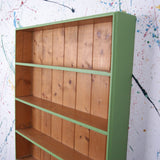 green-shelving-unit-3