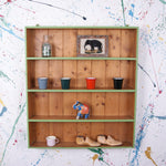 green-shelving-unit-4