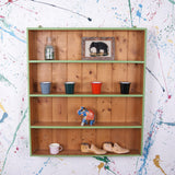 green-shelving-unit-4