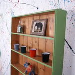 green-shelving-unit-5