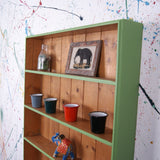 green-shelving-unit-5