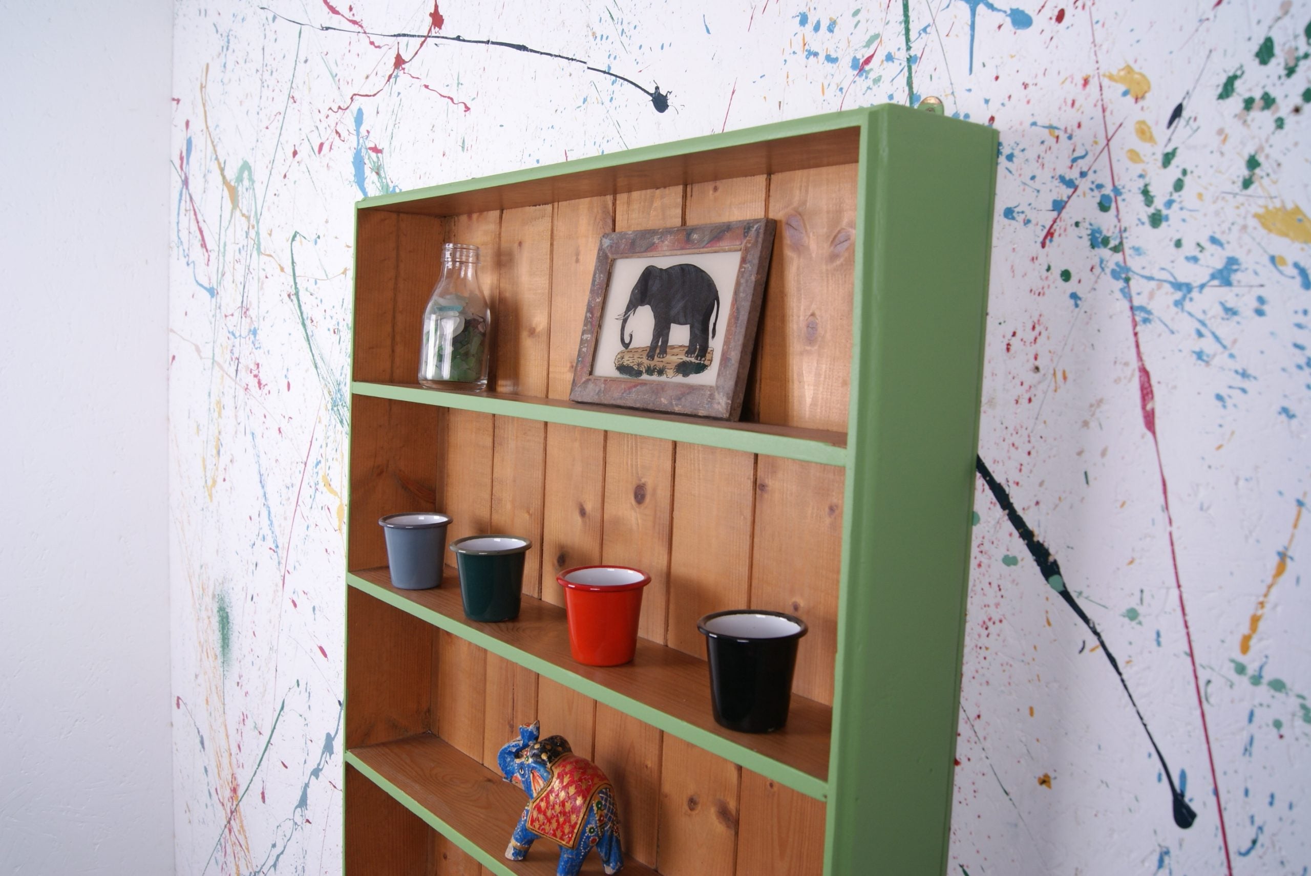 green-shelving-unit-5