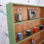 green-shelving-unit-6
