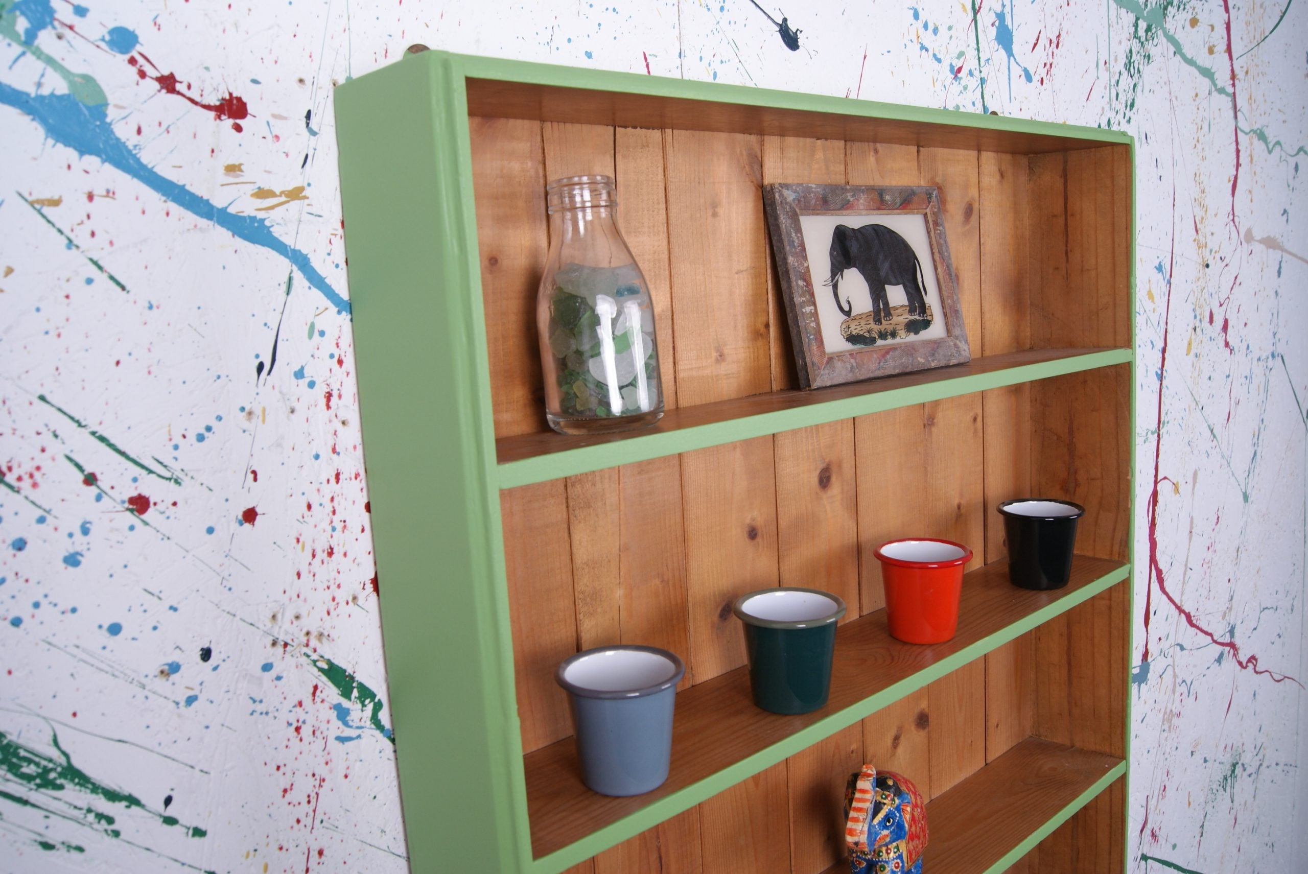 green-shelving-unit-6