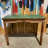 green-topped-table-1
