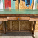 green-topped-table-2