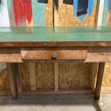green-topped-table-2