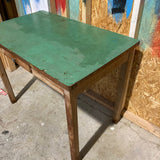 green-topped-table-3