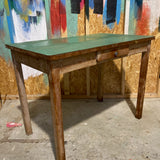green-topped-table-4