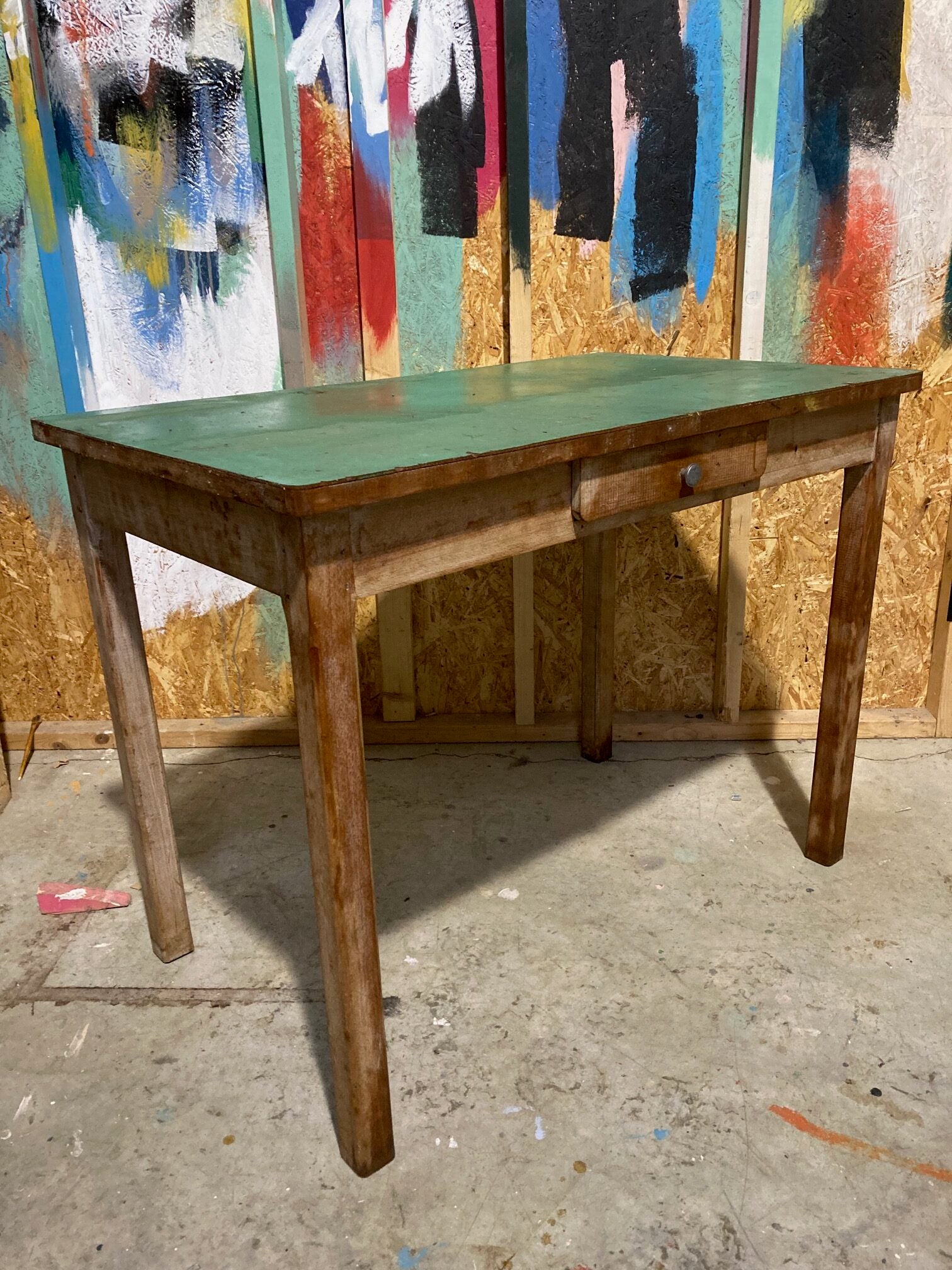green-topped-table-4