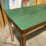 green-topped-table-5