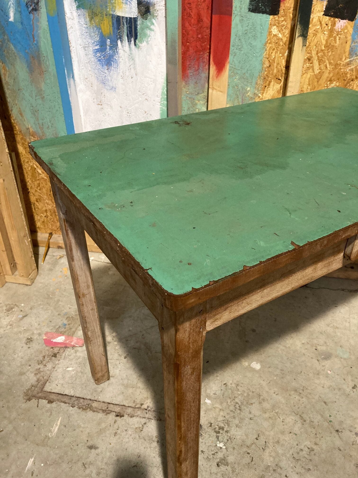green-topped-table-5