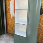 green-wooden-cupboard-1