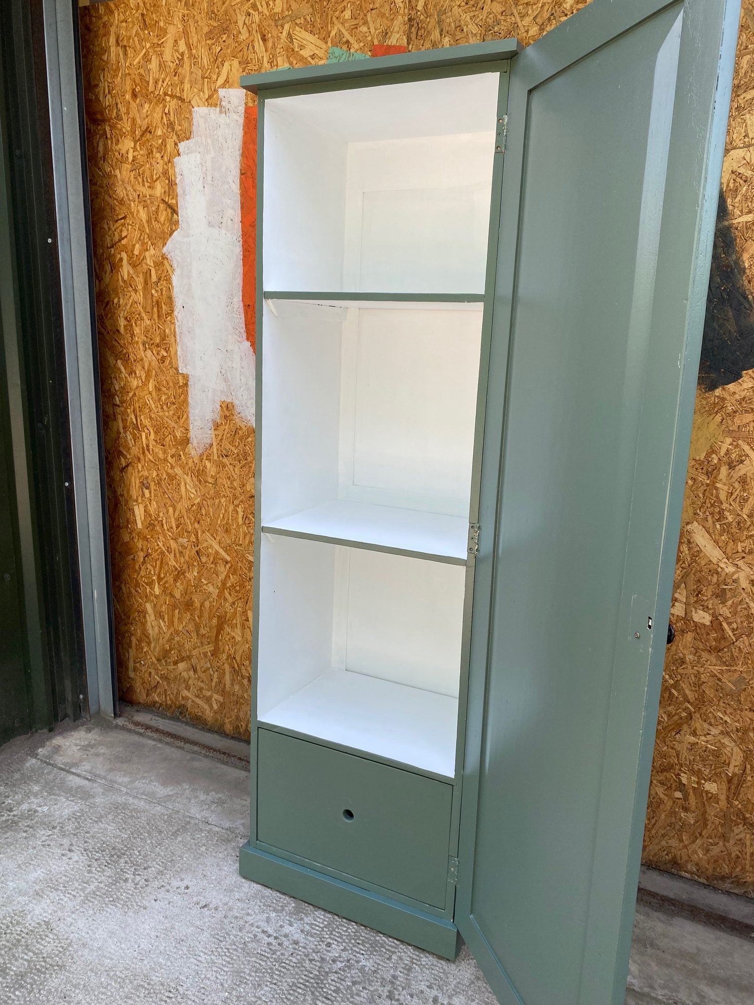 green-wooden-cupboard-1