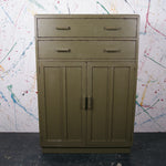 green-wooden-cupboard-1
