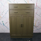 green-wooden-cupboard-1