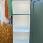 green-wooden-cupboard-10