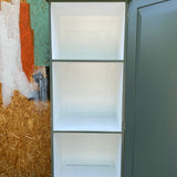 green-wooden-cupboard-10