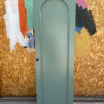 green-wooden-cupboard-11