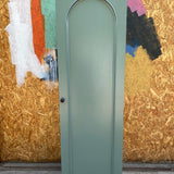 green-wooden-cupboard-11