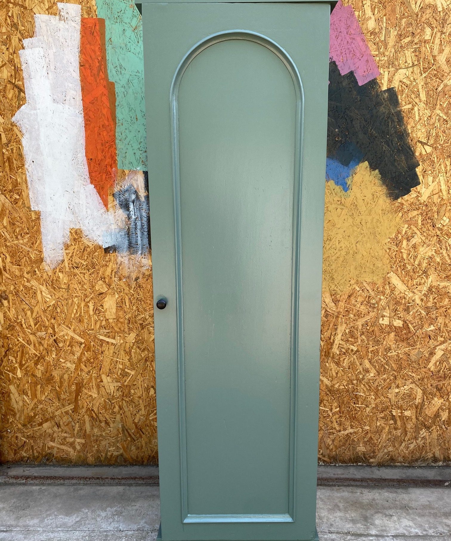 green-wooden-cupboard-11