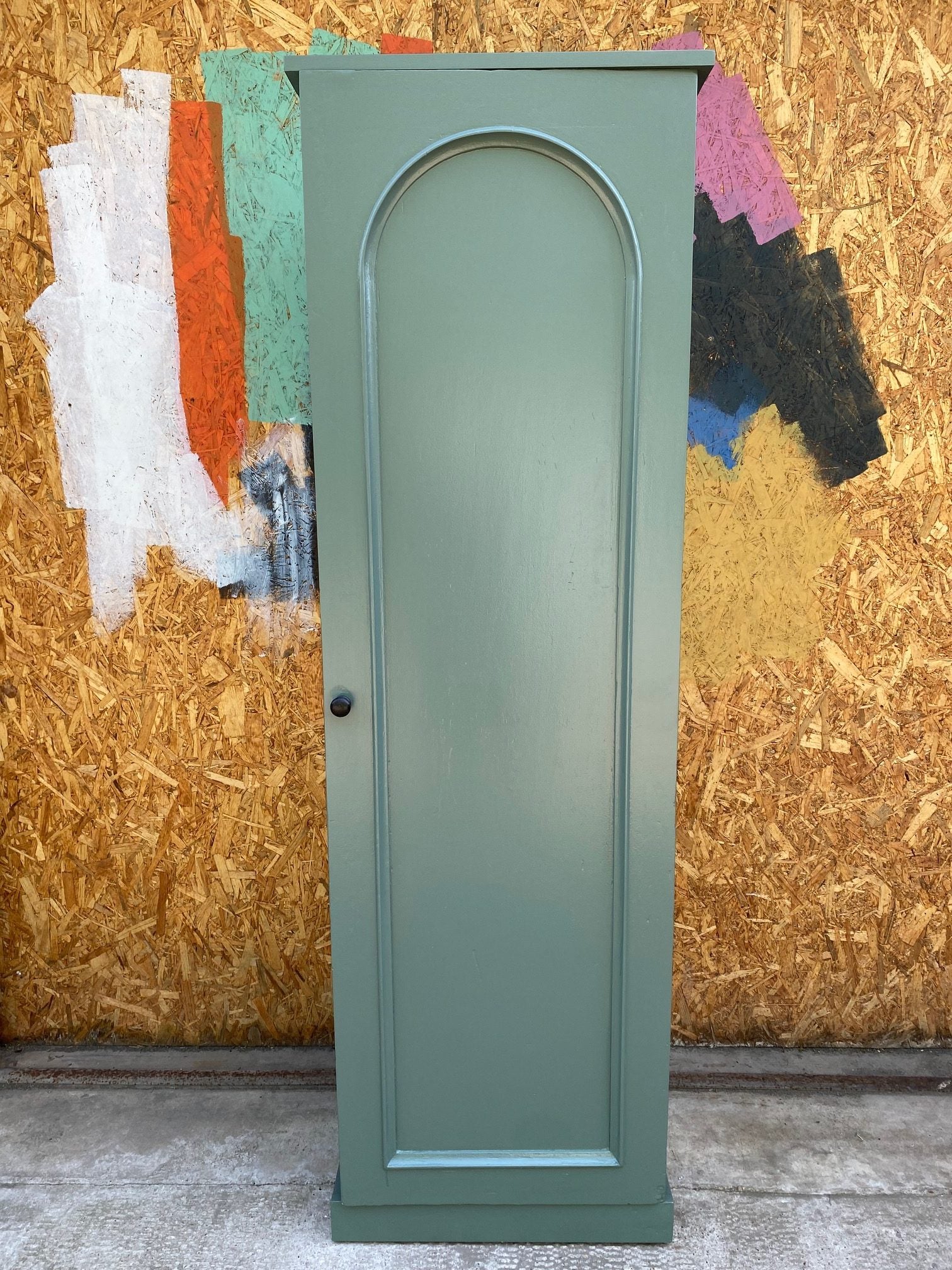 green-wooden-cupboard-11