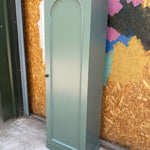 green-wooden-cupboard-12